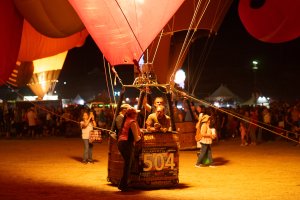 2024BalloonFiestaGlow-147.jpg